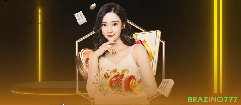 Modalidades esportivas