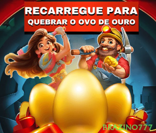 Avaliações de jogadores