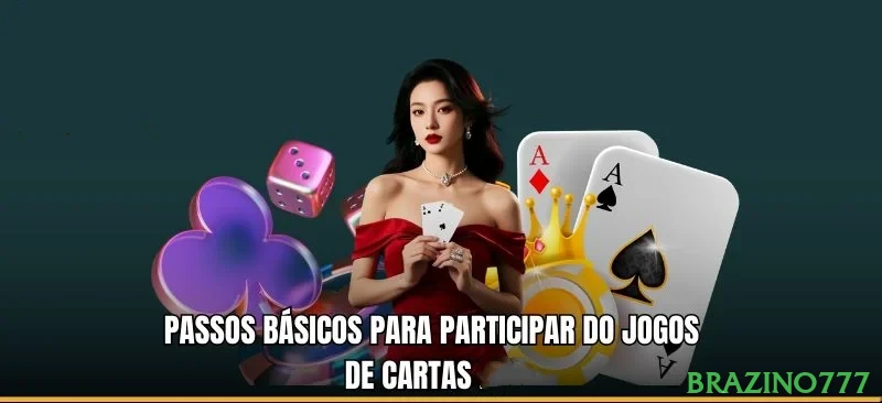 Estatísticas do jogo