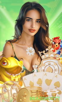 Benefícios da conta